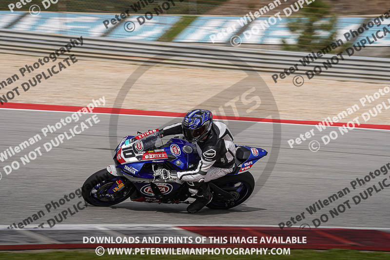 motorbikes;no limits;peter wileman photography;portimao;portugal;trackday digital images